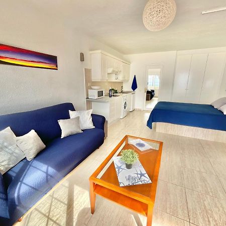 Atlantic Ocean Rest Apartment กาโกรอนเต ภายนอก รูปภาพ