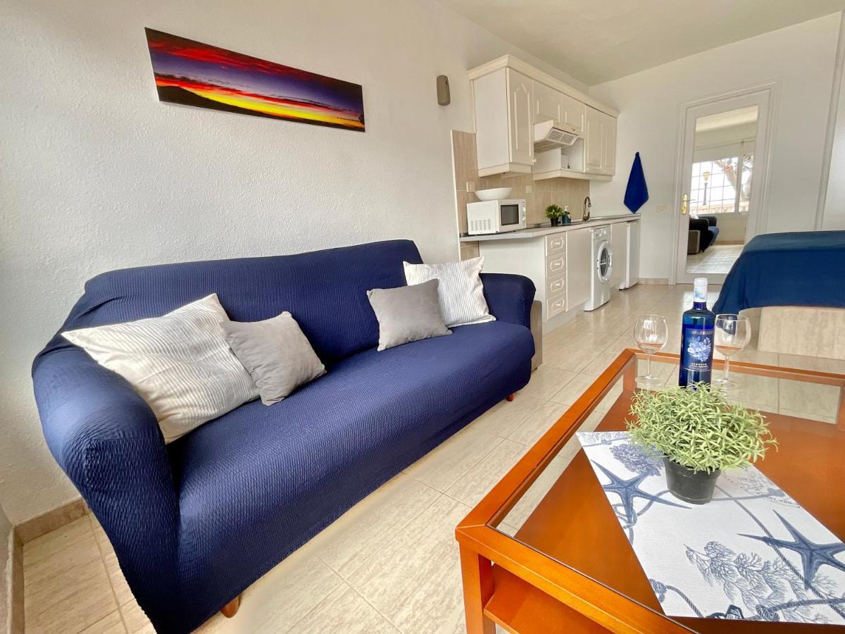 Atlantic Ocean Rest Apartment กาโกรอนเต ภายนอก รูปภาพ